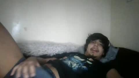 Snapshot of astroluis22mi chatting on 04/04/26, 02:47 astroluis22mi online show from 04/04/26, 02:47