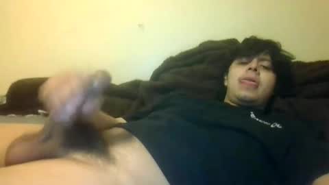 Snapshot of astroluis22mi chatting on 04/24/26, 04:37 astroluis22mi online show from 04/24/26, 04:37