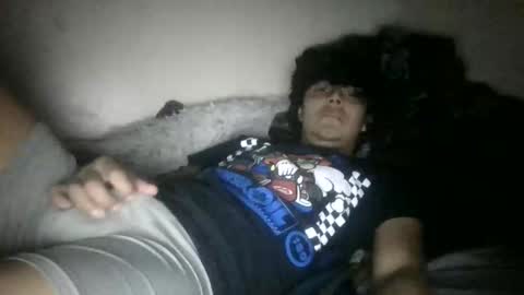 Snapshot of astroluis22mi chatting on 04/28/26, 10:53 astroluis22mi online show from 04/28/26, 10:53