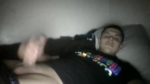 Snapshot of astroluis22mi chatting on 05/22/26, 06:53 astroluis22mi online show from 05/22/26, 06:53