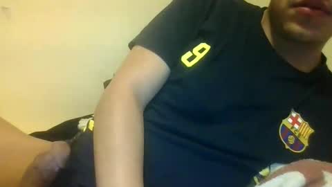 Snapshot of astroluis22mi chatting on 05/23/26, 03:34 astroluis22mi online show from 05/23/26, 03:34