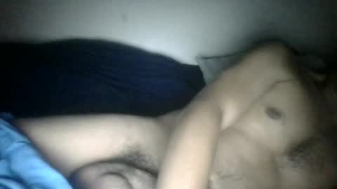 astroluis22mi online show from 06/19/26, 10:08