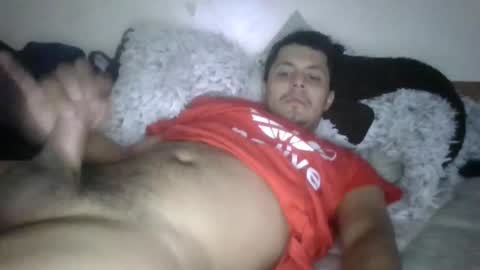 astroluis22mi online show from 06/20/26, 06:00