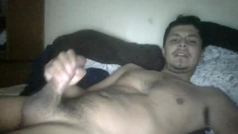 astroluis22mi online show from 06/21/26, 06:21