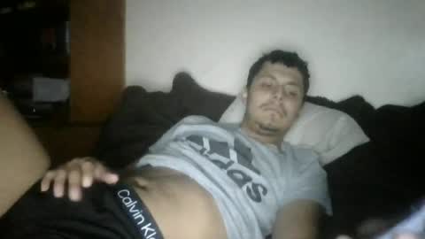 astroluis22mi online show from 06/22/26, 05:37