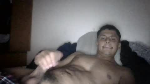 astroluis22mi online show from 07/08/26, 05:45