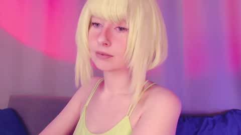 Snapshot of astromy chatting on 12/12/24, 02:04 Bonnie online show from 12/12/24, 02:04