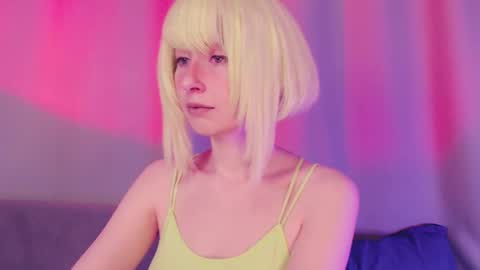 Snapshot of astromy chatting on 12/12/24, 05:10 Bonnie online show from 12/12/24, 05:10