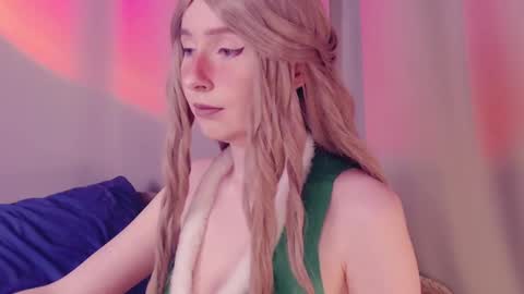 Snapshot of astromy chatting on 12/29/24, 08:58 Bonnie online show from 12/29/24, 08:58