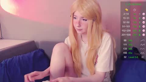 Snapshot of astromy chatting on 09/14/25, 06:07 Bonnie online show from 09/14/25, 06:07