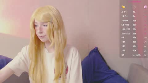 Snapshot of astromy chatting on 06/04/26, 06:47 Bonnie online show from 06/04/26, 06:47