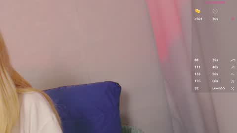 Snapshot of astromy chatting on 06/27/26, 06:57 Bonnie online show from 06/27/26, 06:57