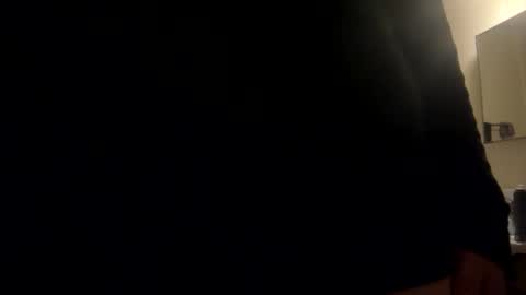 astronut_cream online show from 02/08/26, 06:50