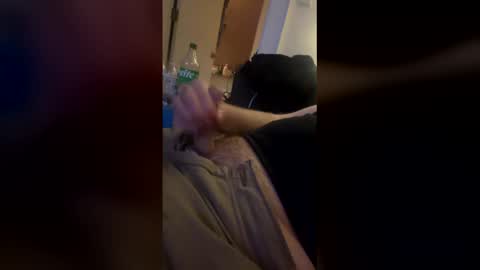 astronut_cream online show from 03/03/26, 07:25