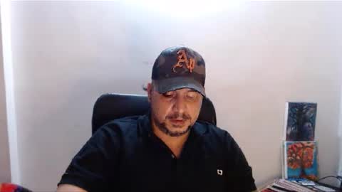Snapshot of astton_nick chatting on 12/26/24, 02:55 Nick Astton online show from 12/26/24, 02:55