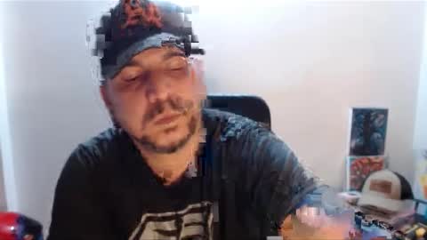 Snapshot of astton_nick chatting on 12/28/24, 03:26 Nick Astton online show from 12/28/24, 03:26