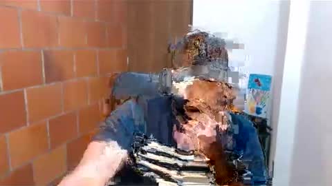 Snapshot of astton_nick chatting on 01/09/25, 03:15 Nick Astton online show from 01/09/25, 03:15