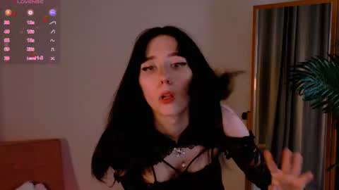 Snapshot of asuka_miu chatting on 06/22/26, 08:50 Asuka online show from 06/22/26, 08:50