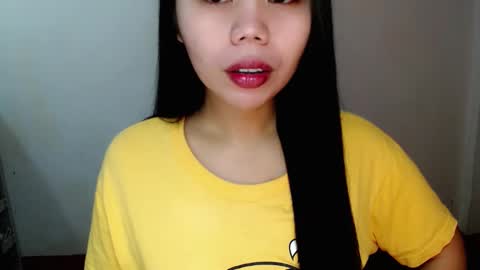 asuna_charming online show from 02/12/26, 05:46