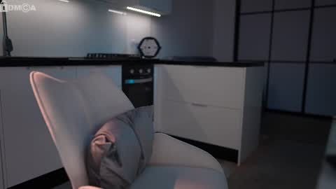 Asuna Niiya - online show from 06/22/26, 03:31