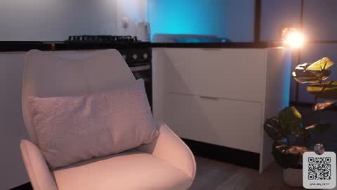 Asuna Niiya - online show from 07/04/26, 04:35