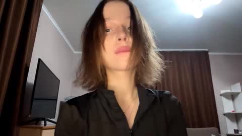 Asuna online show from 03/24/26, 08:36