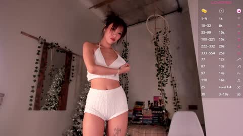Snapshot of asuno_ chatting on 12/14/24, 02:53   Follow my TG Channel for 3 tokens only  online show from 12/14/24, 02:53