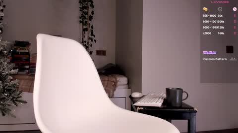 Snapshot of asuno_ chatting on 12/23/24, 06:58   Follow my TG Channel for 3 tokens only  online show from 12/23/24, 06:58