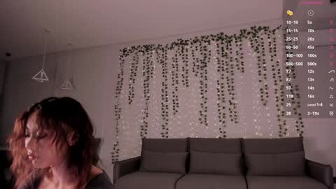 Snapshot of asuno_ chatting on 01/11/25, 02:25   Follow my TG Channel for 3 tokens only  online show from 01/11/25, 02:25