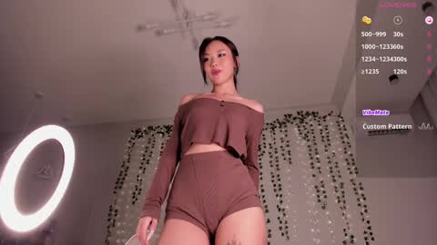 Snapshot of asuno_ chatting on 03/11/25, 02:40   Follow my TG Channel for 3 tokens only  online show from 03/11/25, 02:40