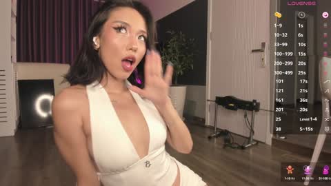 Snapshot of asuno_ chatting on 09/23/25, 02:20   Follow my TG Channel for 3 tokens only  online show from 09/23/25, 02:20