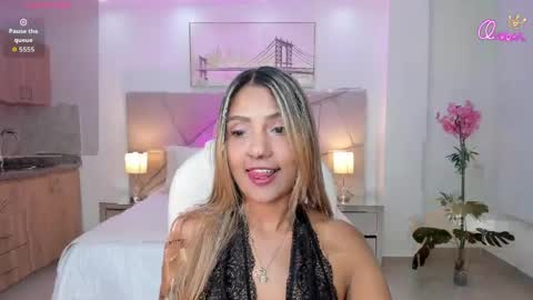 Snapshot of asura_love chatting on 04/11/26, 10:03 asura_love online show from 04/11/26, 10:03