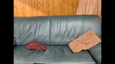 asusandy online show from 02/22/25, 05:02