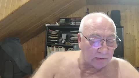 asusandy online show from 02/12/26, 11:11