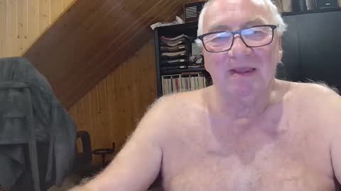 asusandy online show from 05/15/26, 11:23
