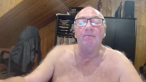 asusandy online show from 05/28/26, 12:52