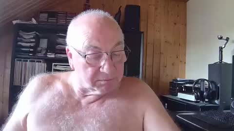 asusandy online show from 06/01/26, 02:30