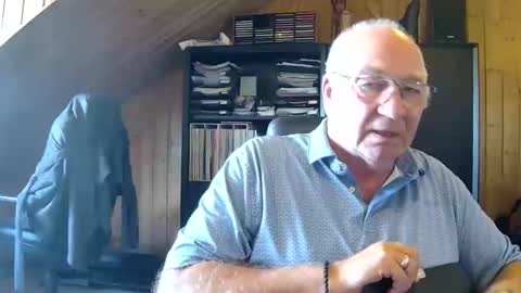 asusandy online show from 06/03/26, 02:33