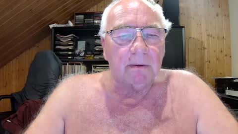 Snapshot of asusandy chatting on 07/02/26, 08:26 asusandy online show from 07/02/26, 08:26