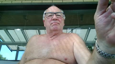 Snapshot of asusandy chatting on 07/12/26, 01:13 asusandy online show from 07/12/26, 01:13