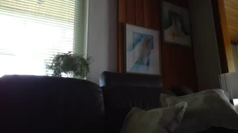 Snapshot of asusandy chatting on 07/16/26, 02:56 asusandy online show from 07/16/26, 02:56