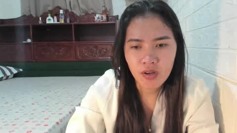 Snapshot of asuzaka27 chatting on 12/03/24, 03:52 asuzaka27 online show from 12/03/24, 03:52