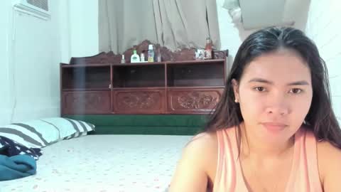 Snapshot of asuzaka27 chatting on 12/03/24, 12:06 asuzaka27 online show from 12/03/24, 12:06