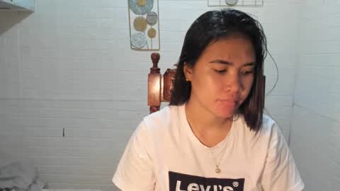 Snapshot of asuzaka27 chatting on 12/16/24, 09:14 asuzaka27 online show from 12/16/24, 09:14