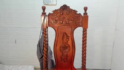 Snapshot of asuzaka27 chatting on 12/17/24, 09:07 asuzaka27 online show from 12/17/24, 09:07