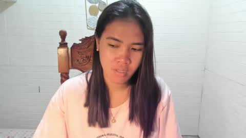 Snapshot of asuzaka27 chatting on 12/19/24, 03:08 asuzaka27 online show from 12/19/24, 03:08