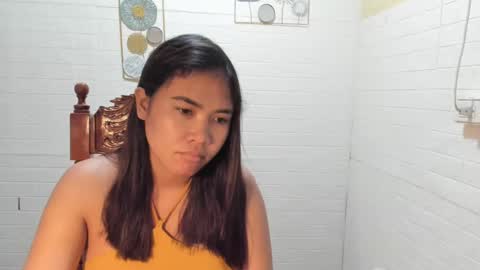 Snapshot of asuzaka27 chatting on 12/21/24, 07:03 asuzaka27 online show from 12/21/24, 07:03