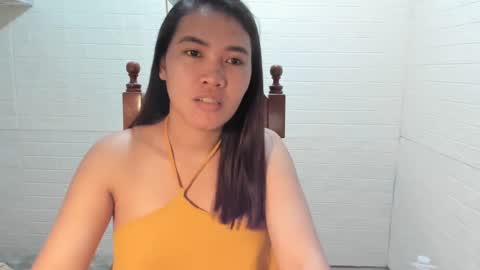 Snapshot of asuzaka27 chatting on 12/21/24, 03:20 asuzaka27 online show from 12/21/24, 03:20