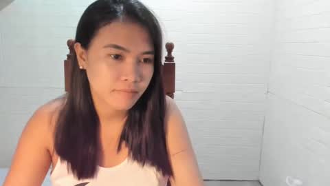 Snapshot of asuzaka27 chatting on 12/22/24, 10:49 asuzaka27 online show from 12/22/24, 10:49