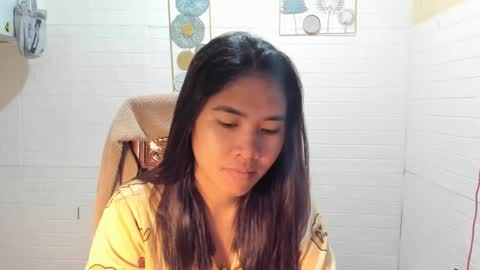 Snapshot of asuzaka27 chatting on 12/26/24, 12:36 asuzaka27 online show from 12/26/24, 12:36